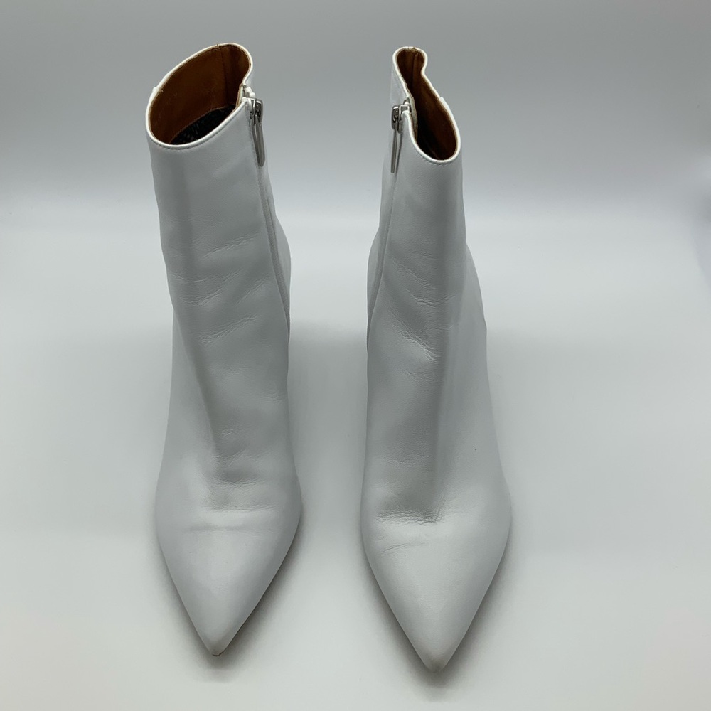 Aquatalia Boots - Picture 2 of 4